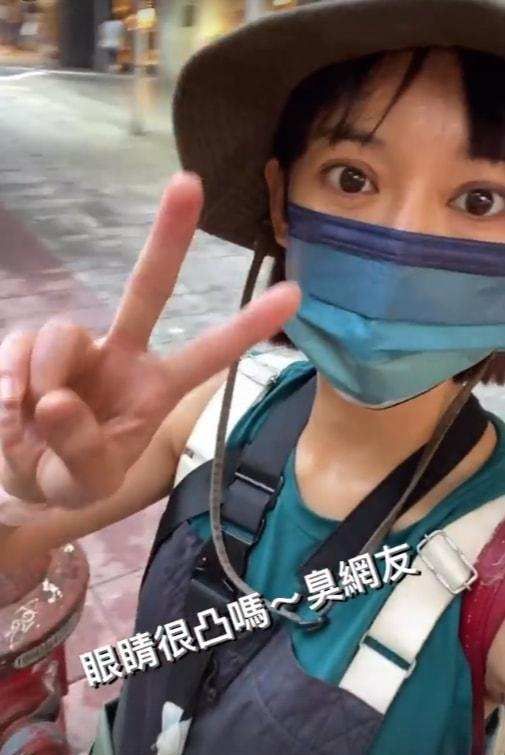 元气少女瞬间被吞噬,元气被吸走了什么感觉