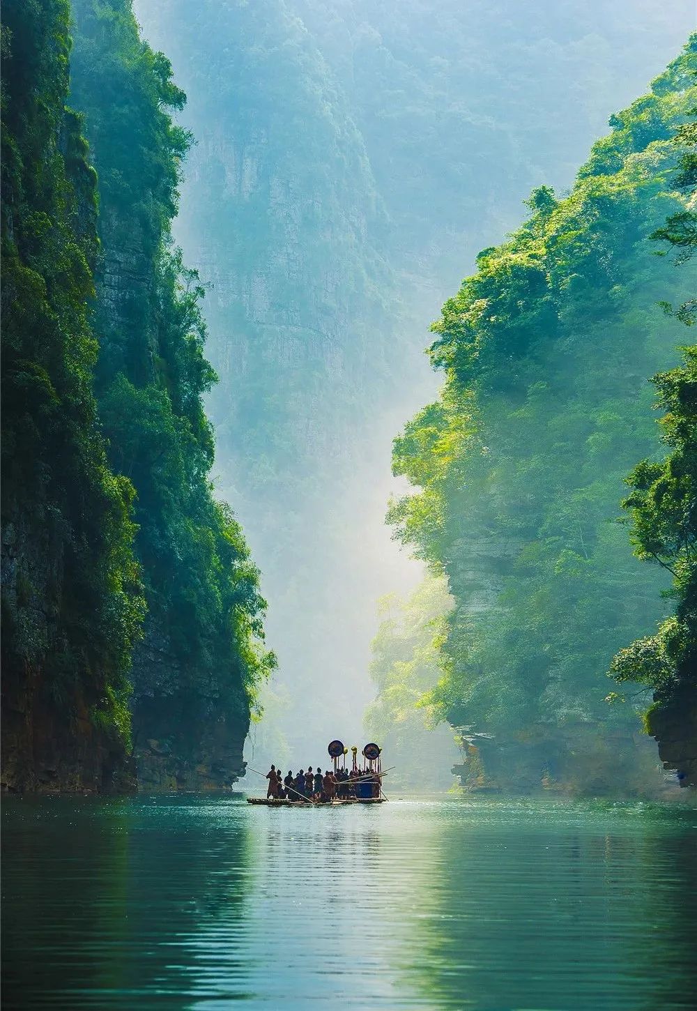 中国十大强镇排名广西,广西最有实力城市排名