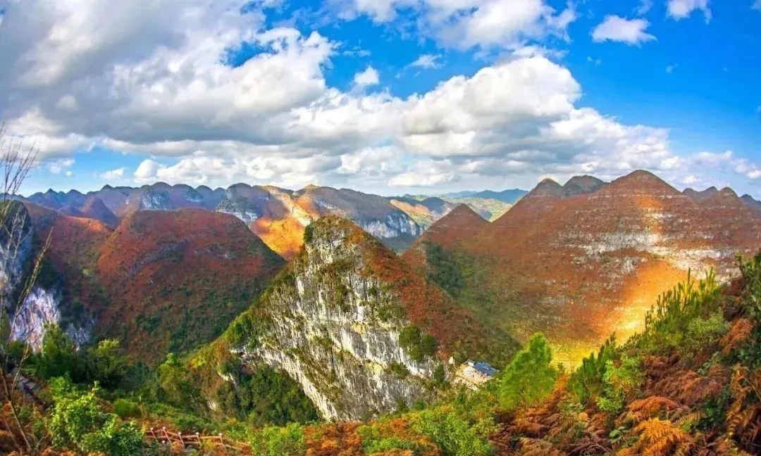 中国十大强镇排名广西,广西最有实力城市排名