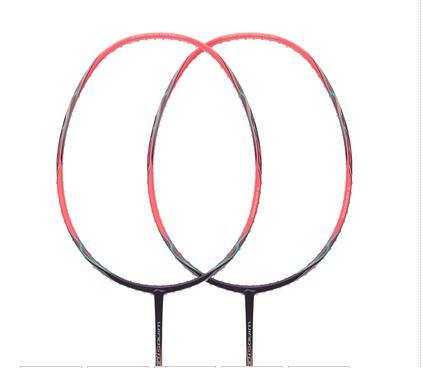 初学者买羽毛球拍买啥样的好,初学者买哪个牌子的羽毛球拍好