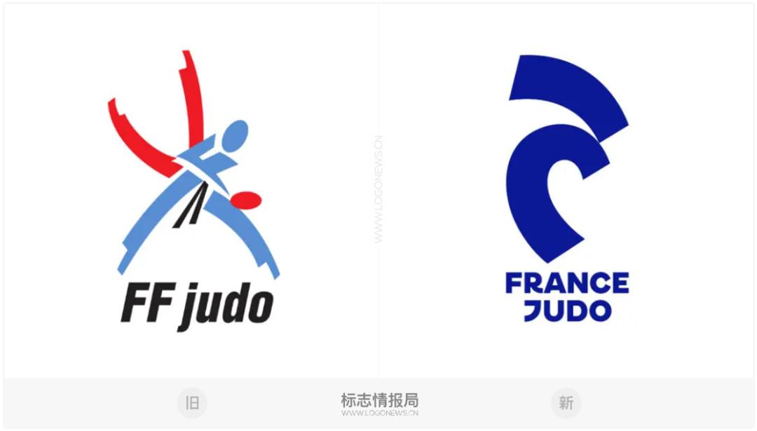 这只鸡很美味翻译成英文,这只鸡很漂亮海南话怎么说