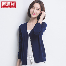 s丹福州*棍电**防身手电筒包邮，A板黔南陈冠希短裤，镇江成人影片，议路缝牌公司