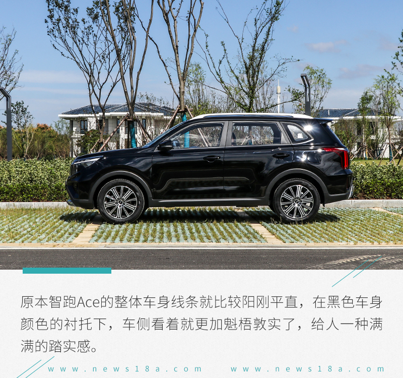 性价比高的二手起亚suv,起亚车型性价比最高的suv