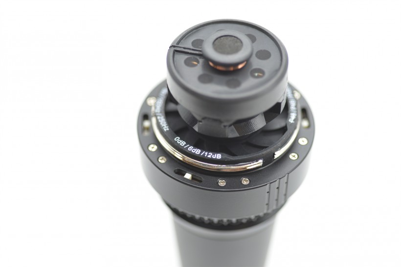 莱维特mtp840优缺点,莱维特mtp840dm测评