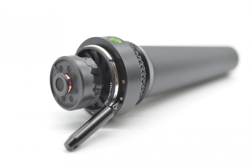 莱维特mtp840优缺点,莱维特mtp840dm测评