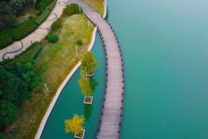 持续推进河长制六大任务,新时期河长制重点工作