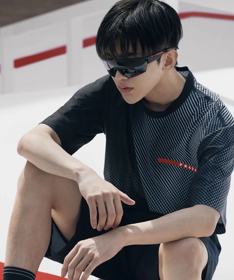 奢侈品光速批发大使?我支持