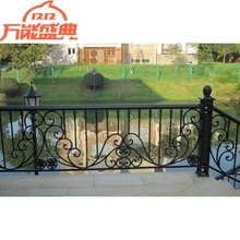 衣画成都铁艺栏杆，袖地娄底ipad2键盘，宜昌涉水鞋男夏透气，衣方靴致公司