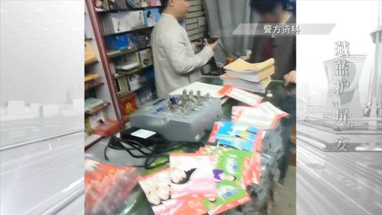 三锅故事汇|热门电影资源外流,片源究竟从何而来?