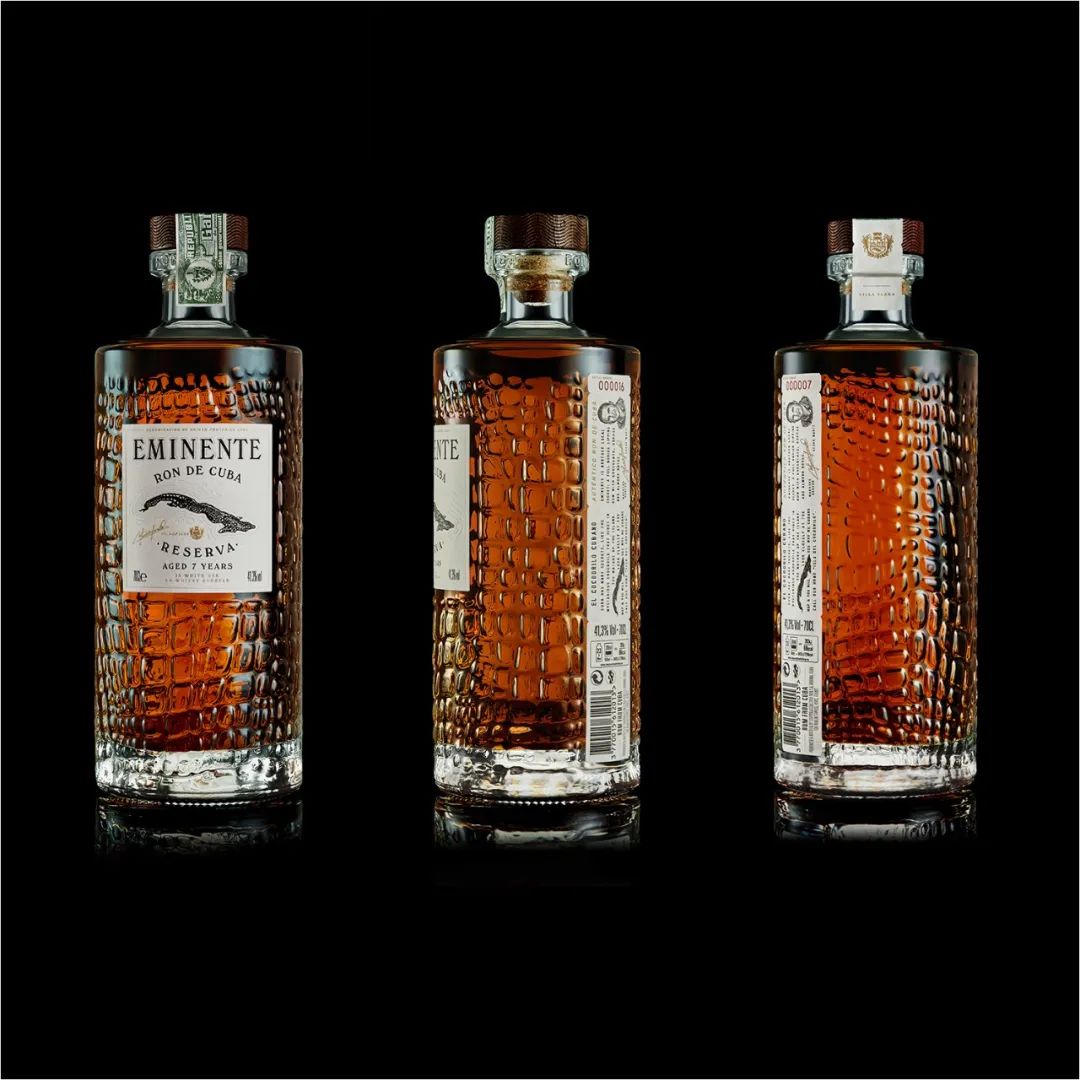 2022pentawards包装设计大赛,顶级包装设计大奖作品