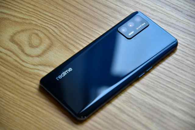 真我gtneo闪速版和真我gtneo2t,真我gtneo2t和红米note10pro