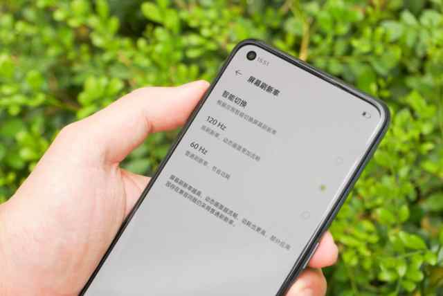 真我gtneo闪速版和真我gtneo2t,真我gtneo2t和红米note10pro