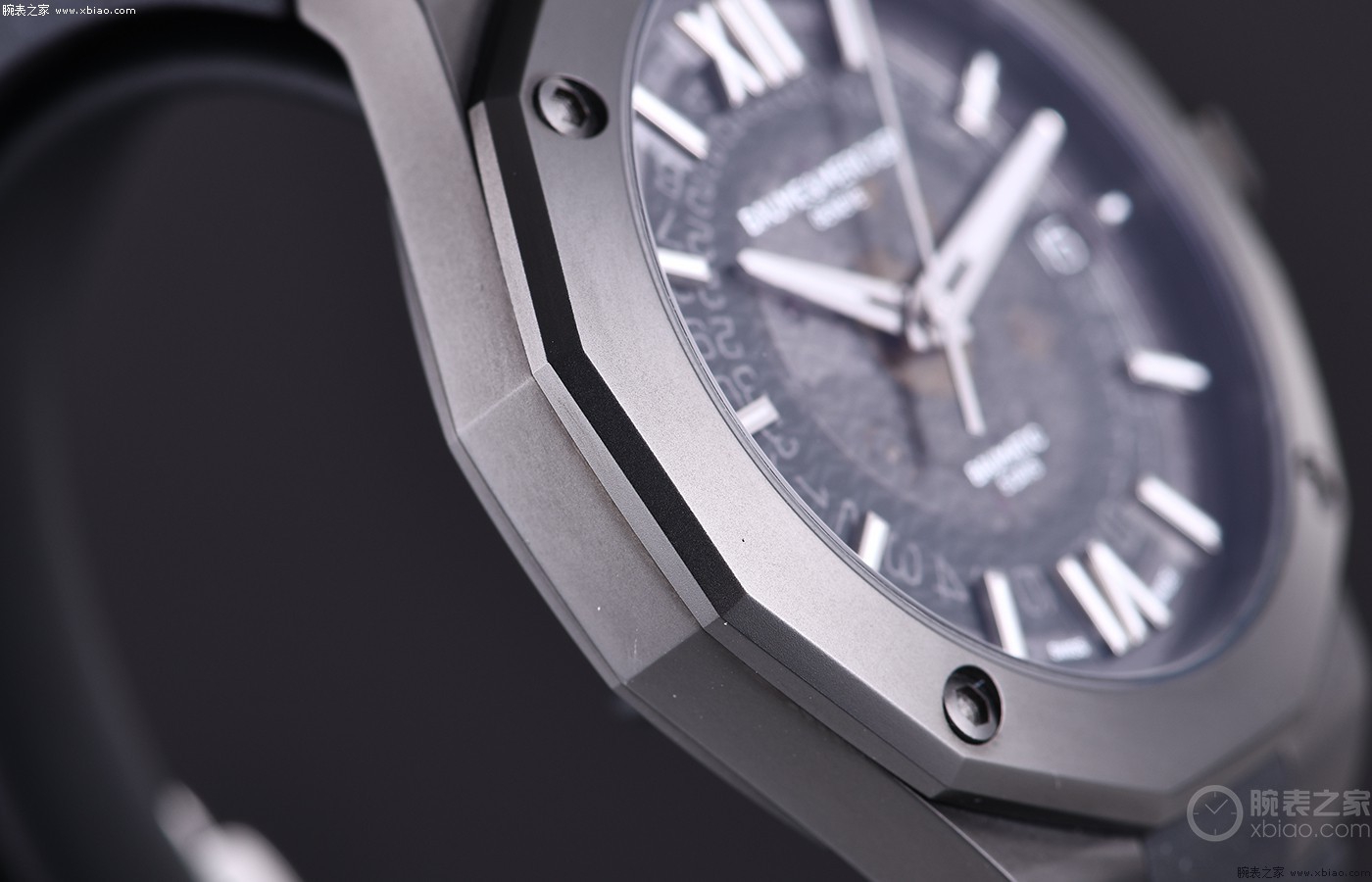 名士表利维拉系列手表推荐,名士利维拉黑色旗舰款