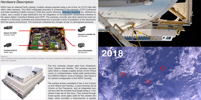 Visionary为拉斯维加斯名胜世界配置超2000个AV-Over-IP终端，引领连接新时代