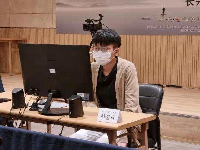 苏泊尔杭州：11年征战围甲，朝着“棋界皇马”行进