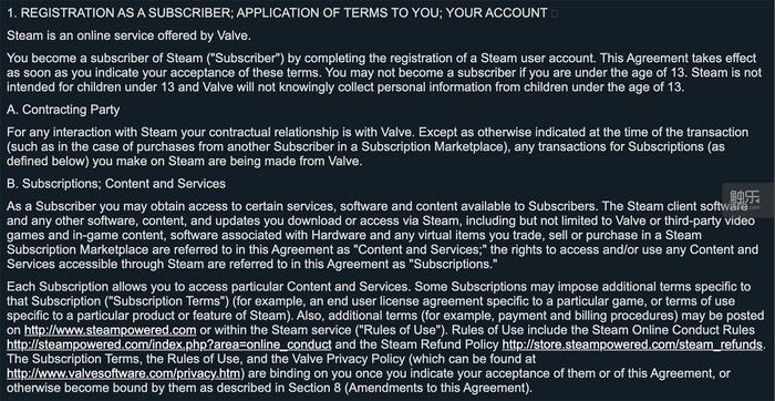从GOG下架《杀手：年度版》说起：你当过“正版受害者”吗？