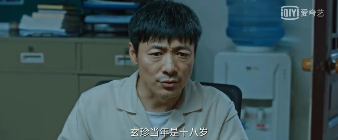 我的朋友圈因为迷雾剧场吵翻了