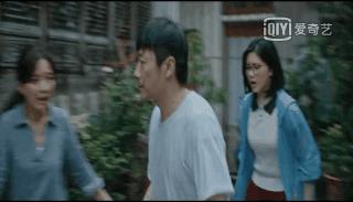 我的朋友圈因为迷雾剧场吵翻了