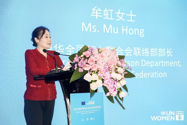 思特沃克质量,思特沃克杭州