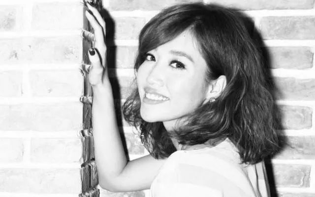 一周新歌速递,新歌速递推荐分享