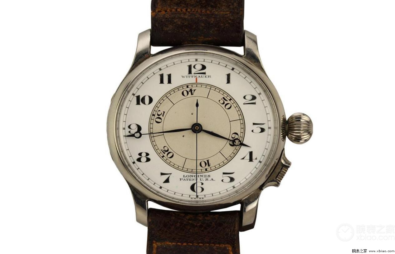 浪琴最老名匠,浪琴名匠和积家大师怎么选择