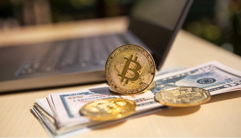 一文秒懂交易技术分析,什么是期货etf现货etf