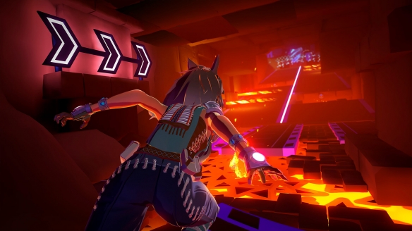 运动类养成类游戏,宅家游戏