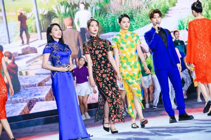 张小泉的九号剪刀,张小泉手工剪刀直播