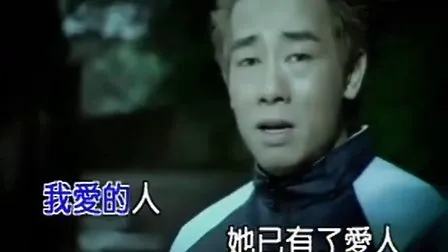 你要学刘邦屡败屡战还是学项羽,屡战屡败的陈小春是什么梗