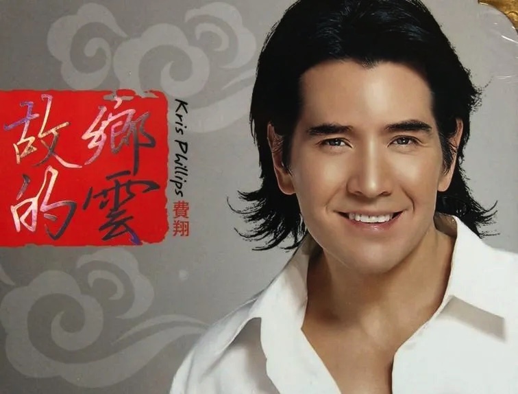 成长的岁月,总有一些歌入脑走心,成为回响一生的旋律