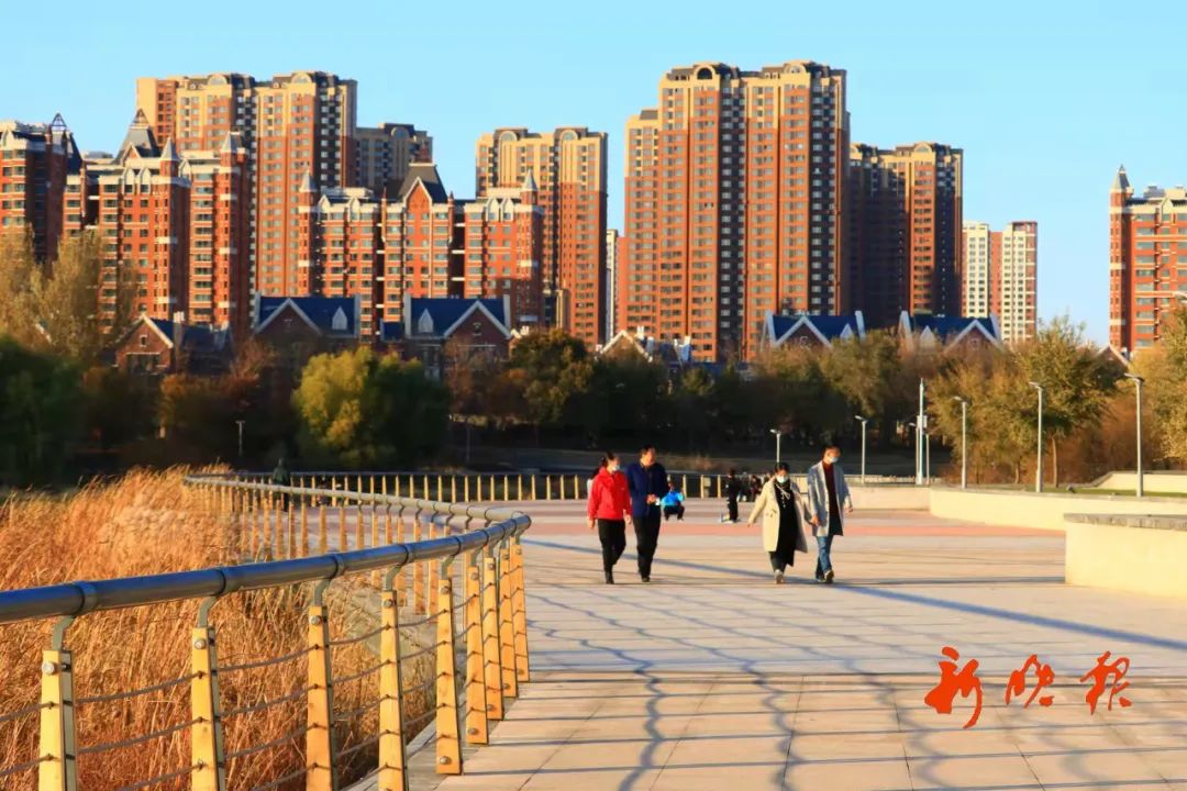 花大姐为什么在十月份出现呢,怎么可以消除花大姐
