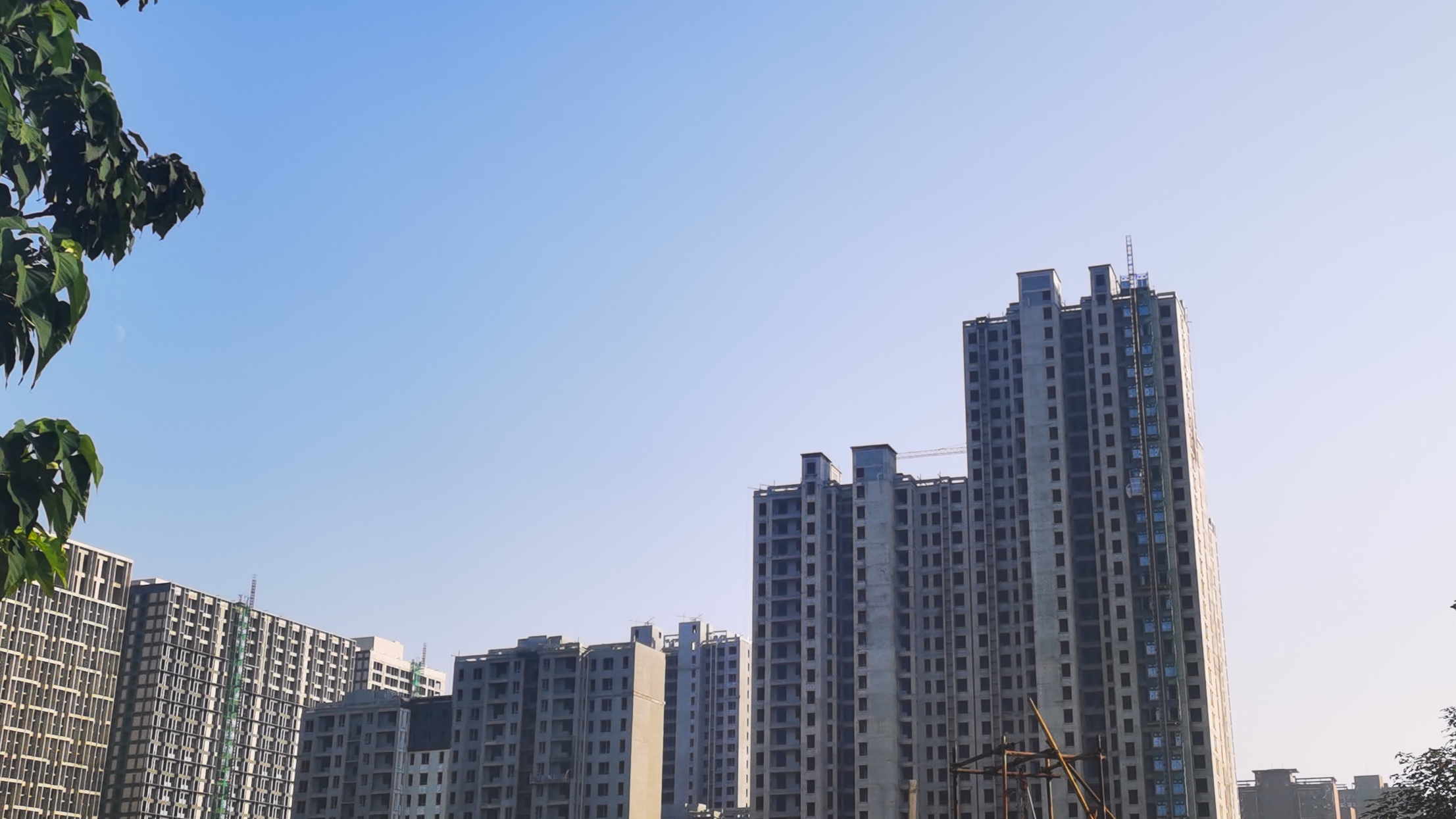 郑州名门破产没,郑州名门地产何去何从