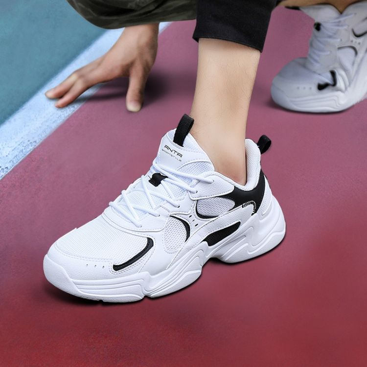 闉嬫湁澶氫笐宸撮粠涓栧灏辨湁澶氱孩,杩欓瀷鏈夋瘨