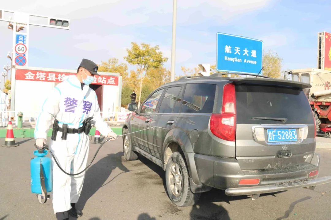 新冠肺炎众志成城,众志成城中国抗击新冠肺炎纪实