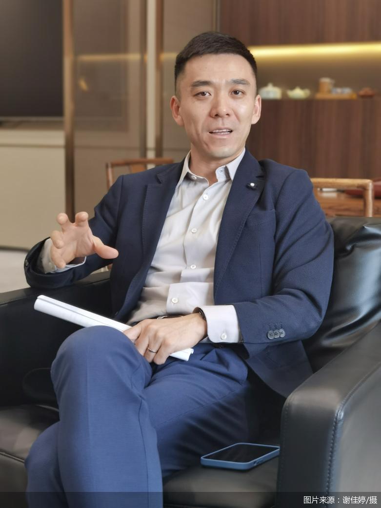 嘉寓门窗股份,嘉寓集团董事长田新甲