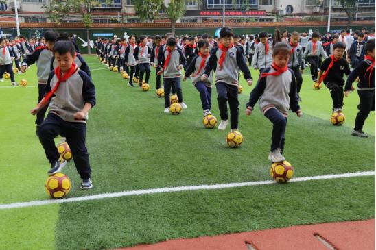 二一小学课后服务工作,第二实验小学课后服务