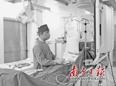 手腕封闭针打哪,手腕扎银针有用吗