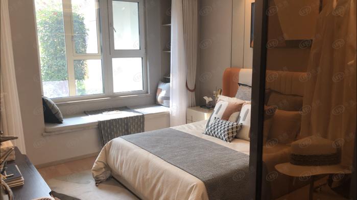 佳源双子星城最新楼盘,佳源双子星城一期