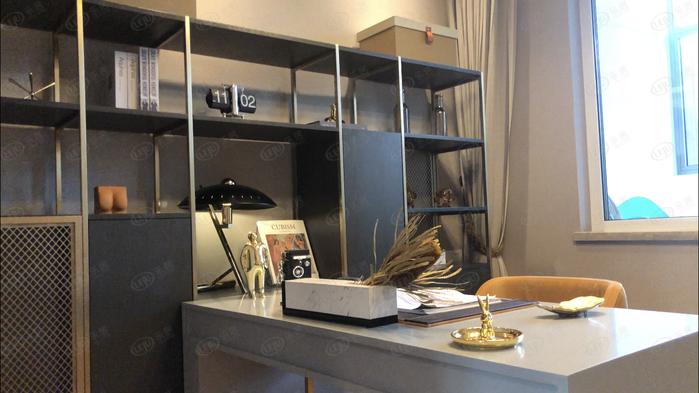 佳源双子星城最新楼盘,佳源双子星城一期