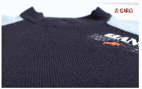 4件百元左右的实用小家电，功能竟如此强大，用过再也离不开