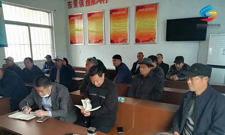 群众点赞的书记,点赞书记