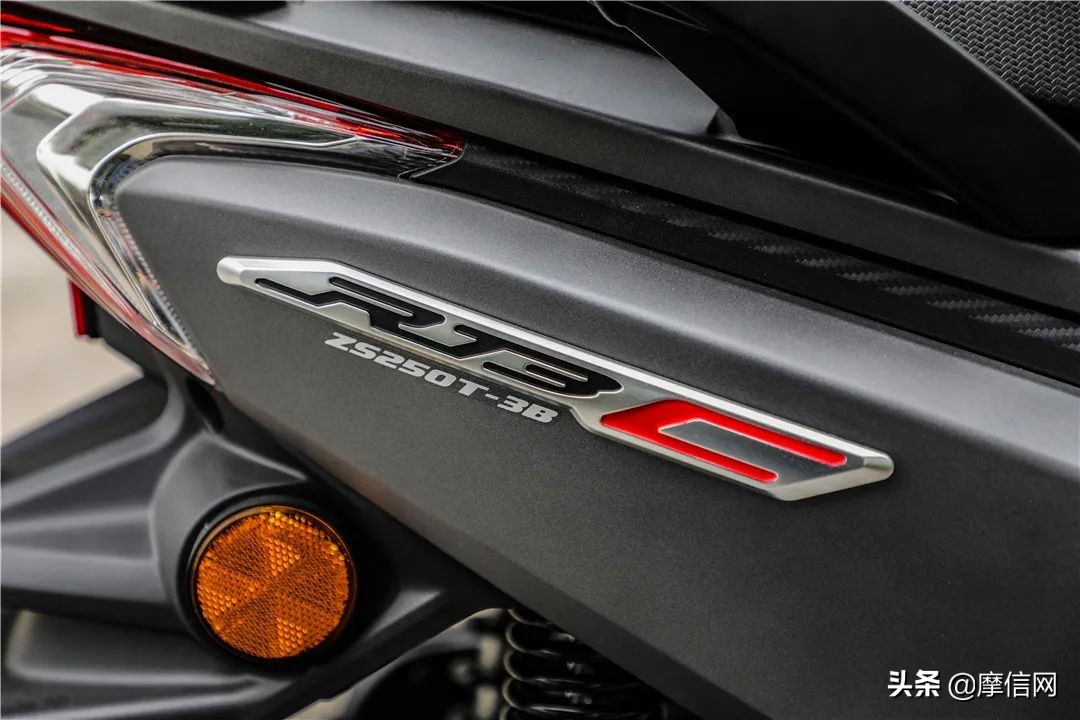 1万至2万左右公认最好踏板摩托车,2万元踏板排行