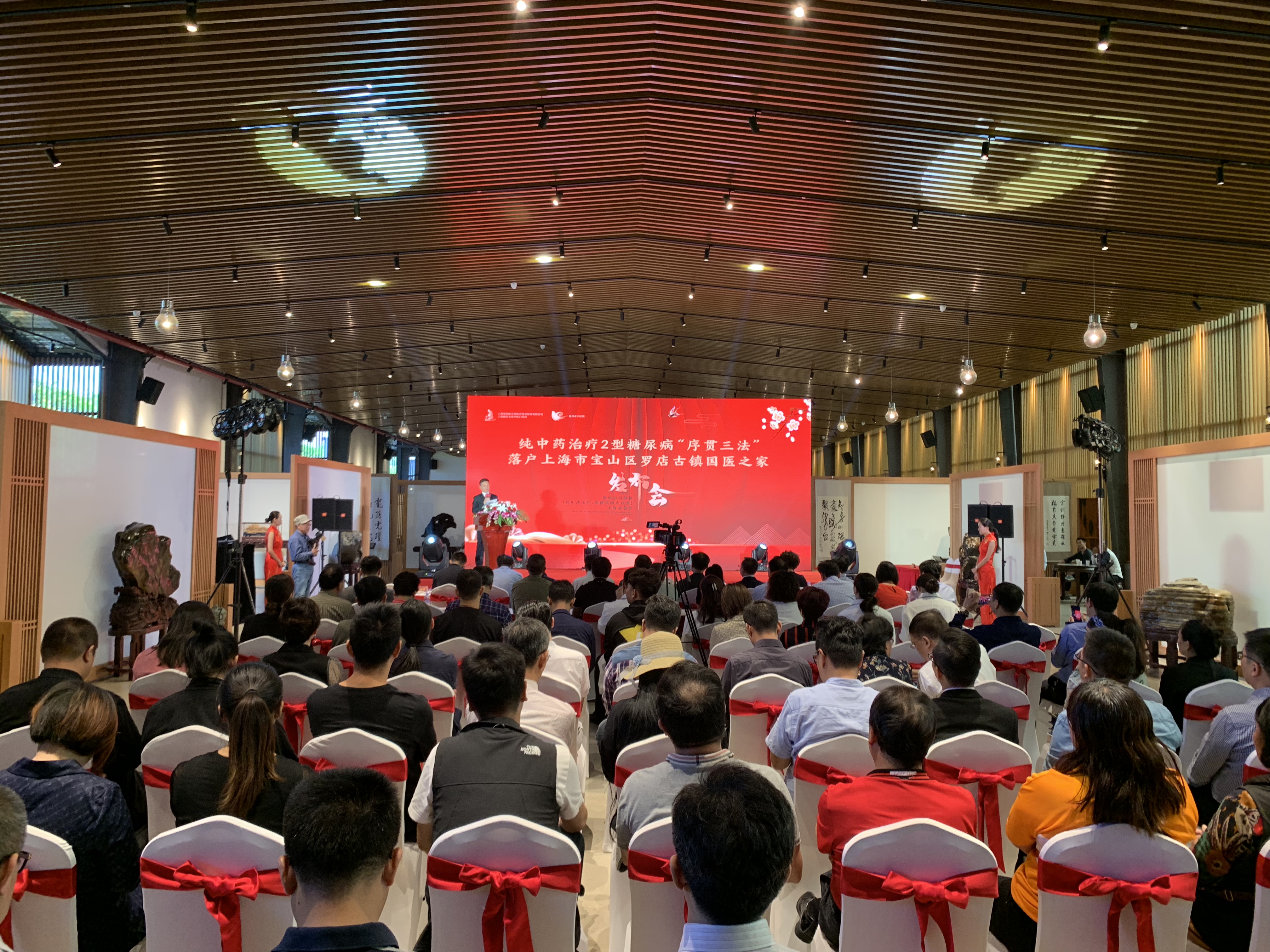 中医治疗糖尿病的十大名医,庞国明治糖尿病的中药