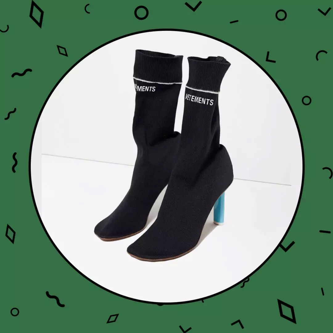 十年盘点,十年大盘点