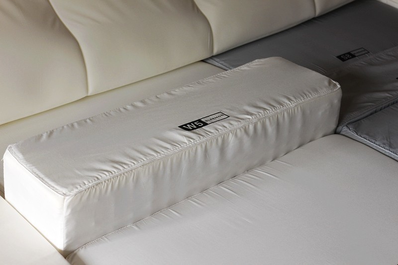 喜临门床垫改造,喜临门床垫魔方