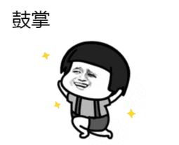 昆明站到昆明南站地铁换乘全过程,昆明站换乘昆明南全过程