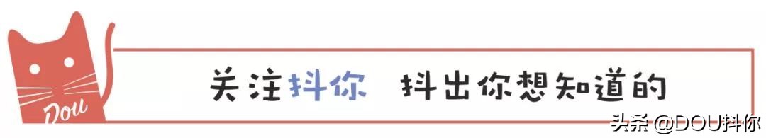 杨幂同款蒸脸器,杨幂代言的蒸脸器是什么牌子