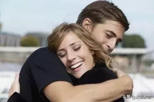 有哪些神仙工作,有什么神仙工作推荐的