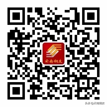 云南钢化厂招聘信息,云南钢结构人才招聘