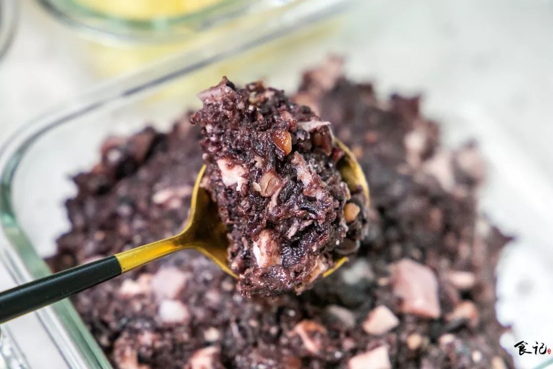 开在大庆西路的迷你面包博物馆，进一次就终身入坑